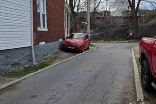 2503 Agate St, Harrisburg, PA 17110 - Photo 3