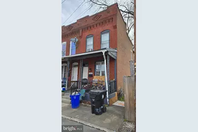 2503 Agate Street, Harrisburg, PA 17110 - Photo 1