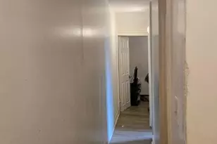 2503 Agate St, Harrisburg, PA 17110 - Photo 7