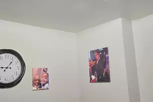 2503 Agate St, Harrisburg, PA 17110 - Photo 5