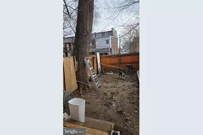 2503 Agate Street, Harrisburg, PA 17110 - Photo 19