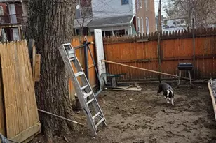 2503 Agate St, Harrisburg, PA 17110 - Photo 19