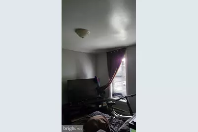 2503 Agate Street, Harrisburg, PA 17110 - Photo 9