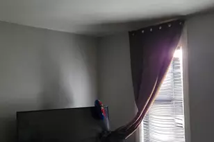 2503 Agate St, Harrisburg, PA 17110 - Photo 9