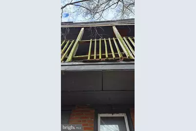 2503 Agate Street, Harrisburg, PA 17110 - Photo 21