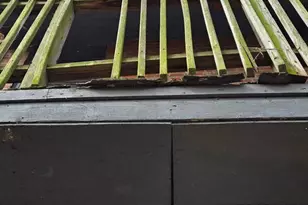 2503 Agate St, Harrisburg, PA 17110 - Photo 21