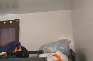 2503 Agate St, Harrisburg, PA 17110 - Photo 7