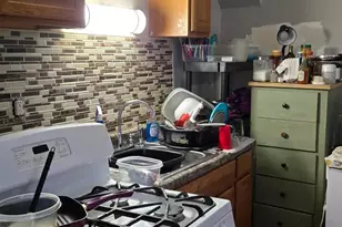 2503 Agate St, Harrisburg, PA 17110 - Photo 11