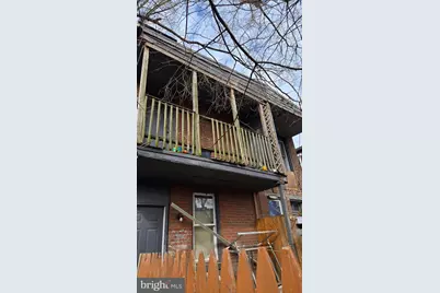 2503 Agate Street, Harrisburg, PA 17110 - Photo 19