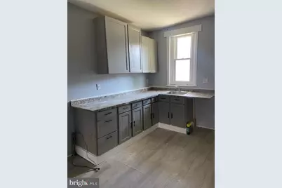 1623 Hunter Street, Harrisburg, PA 17104 - Photo 11