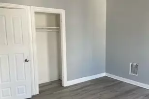 1623 Hunter St, Harrisburg, PA 17104 - Photo 5