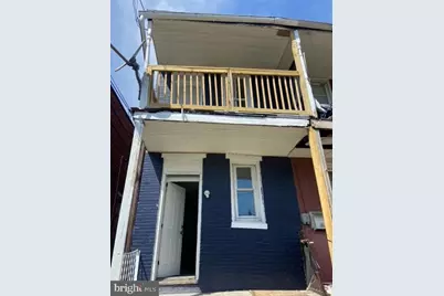 1623 Hunter Street, Harrisburg, PA 17104 - Photo 15