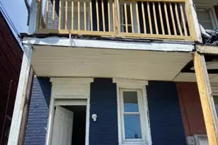 1623 Hunter St, Harrisburg, PA 17104 - Photo 15