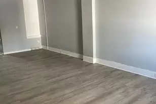 1623 Hunter St, Harrisburg, PA 17104 - Photo 13