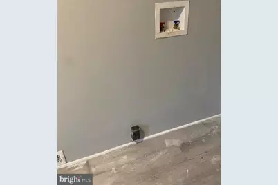 1623 Hunter Street, Harrisburg, PA 17104 - Photo 5