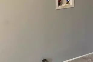 1623 Hunter St, Harrisburg, PA 17104 - Photo 5