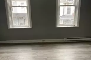 1623 Hunter St, Harrisburg, PA 17104 - Photo 9