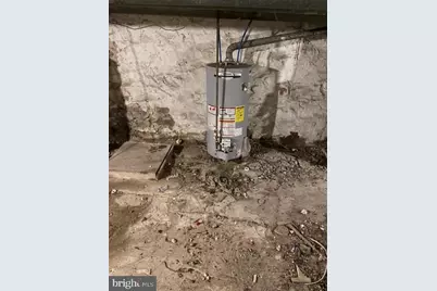 1623 Hunter Street, Harrisburg, PA 17104 - Photo 11