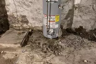 1623 Hunter St, Harrisburg, PA 17104 - Photo 11