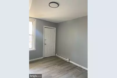 1623 Hunter Street, Harrisburg, PA 17104 - Photo 9