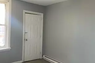 1623 Hunter St, Harrisburg, PA 17104 - Photo 9