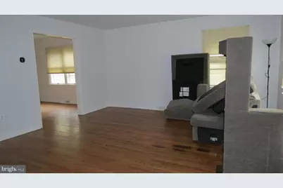 436 Laurel Drive, Hershey, PA 17033 - Photo 13