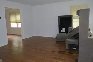 436 Laurel Dr, Hershey, PA 17033 - Photo 13