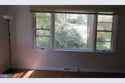 436 Laurel Drive, Hershey, PA 17033 - Photo 5