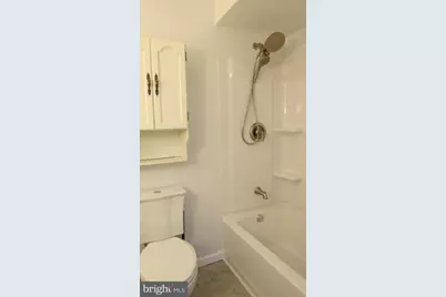 436 Laurel Drive, Hershey, PA 17033 - Photo 15