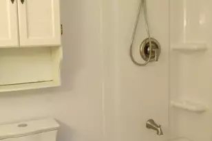 436 Laurel Dr, Hershey, PA 17033 - Photo 15