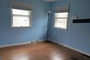 436 Laurel Dr, Hershey, PA 17033 - Photo 17