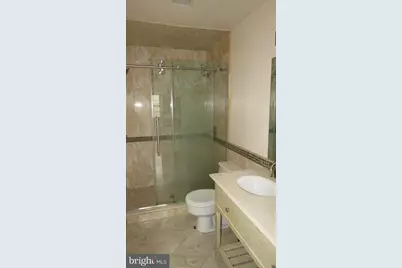 436 Laurel Drive, Hershey, PA 17033 - Photo 21