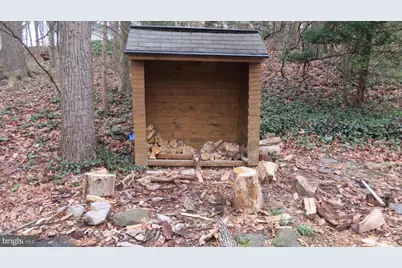 436 Laurel Drive, Hershey, PA 17033 - Photo 5