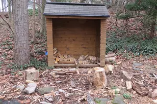 436 Laurel Dr, Hershey, PA 17033 - Photo 5