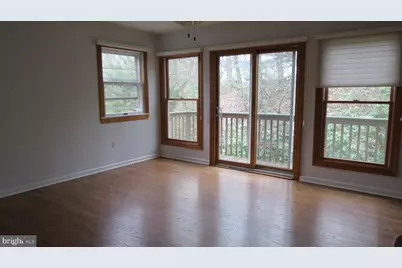 436 Laurel Drive, Hershey, PA 17033 - Photo 19