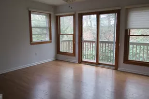 436 Laurel Dr, Hershey, PA 17033 - Photo 19