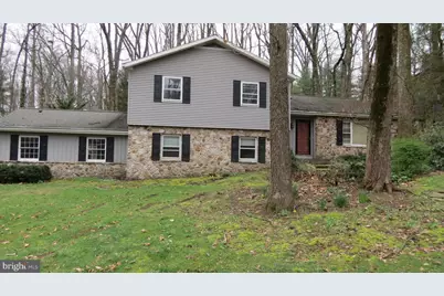 436 Laurel Drive, Hershey, PA 17033 - Photo 1