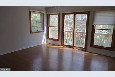 436 Laurel Drive, Hershey, PA 17033 - Photo 17