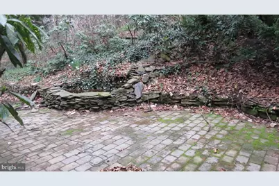 436 Laurel Drive, Hershey, PA 17033 - Photo 7