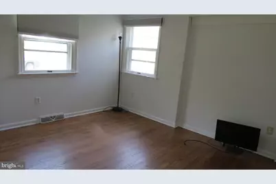 436 Laurel Drive, Hershey, PA 17033 - Photo 11