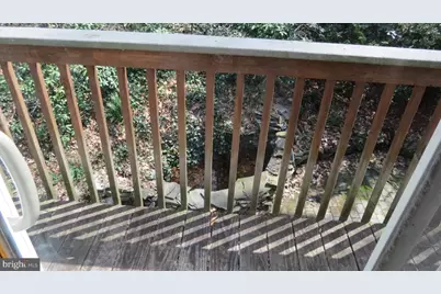436 Laurel Drive, Hershey, PA 17033 - Photo 19