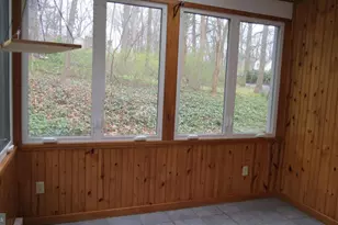 436 Laurel Dr, Hershey, PA 17033 - Photo 11