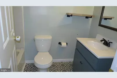 6081 Peach Tree Street, Harrisburg, PA 17111 - Photo 17