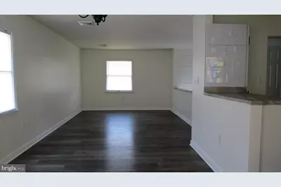 6081 Peach Tree Street, Harrisburg, PA 17111 - Photo 15