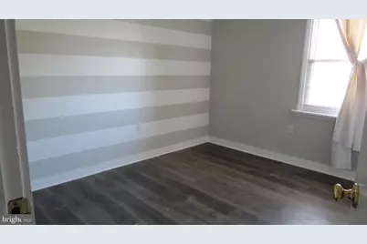 6081 Peach Tree Street, Harrisburg, PA 17111 - Photo 13