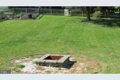6081 Peach Tree Street, Harrisburg, PA 17111 - Photo 27