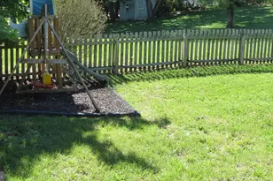 6081 Peach Tree St, Harrisburg, PA 17111 - Photo 21