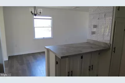 6081 Peach Tree Street, Harrisburg, PA 17111 - Photo 5
