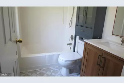 6081 Peach Tree Street, Harrisburg, PA 17111 - Photo 19