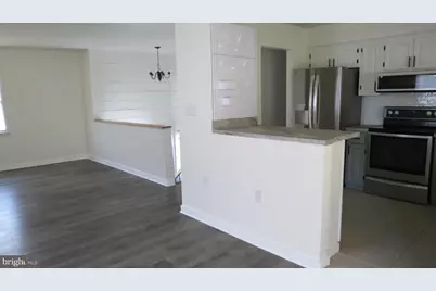 6081 Peach Tree Street, Harrisburg, PA 17111 - Photo 11